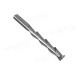 3.175mm Carbide CNC 2 Flute Spiral Bits End Mill Router 22mm Milling Cutter