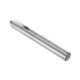 Carbide Chamfer Mill Tungsten Steel Milling Cutter 3 Flutes 90 Degree HRE45 3/4/5/6/7/8mm 