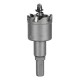 16mm to 30mm Hole Saw Cutter Alloy Hole Opener Drill Bits