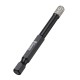 6-14mm Vaccum Brazed Diamond Dry Drill Bits Hole Saw Cutter for Granite Marble Ceramic Tile Glass