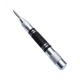 Automatic Center Pin Punch Spring Loaded Marking Starting Holes Tool