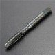 M3/M4/M5/M6/M8  Nitride Coated Screw Tap Metric Spiral Hand Thread Screw Tap