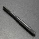 M3/M4/M5/M6/M8  Nitride Coated Screw Tap Metric Spiral Hand Thread Screw Tap