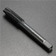 M3/M4/M5/M6/M8  Nitride Coated Screw Tap Metric Spiral Hand Thread Screw Tap