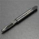 M3/M4/M5/M6/M8  Nitride Coated Screw Tap Metric Spiral Hand Thread Screw Tap