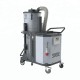 Heavy Duty Industrial Vacuum Cleaner, High Power