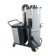 Heavy Duty Industrial Vacuum Cleaner, High Power