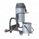 Industrial Vacuum Cleaner, Wet and Dry, 3000W