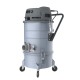 Industrial Vacuum Cleaner, Wet and Dry, 3000W