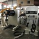 3 In 1 NC Servo Decoiler Straightener Feeder Uncoiler and Feeder Machine Straightener Uncoiler Feed Metal Sheet