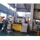 3 IN 1 NC Servo Feeder Decoiler Straightener Feeder Decoiler Servo Straightener NC Feeder for Press and Tooling