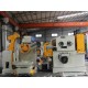 3 in 1 Uncoiler Straightener Feeder For Steel Coil Feeding and Handling Line