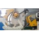 3 In 1 Coil Steel Nc Servo Feeder Uncoiler Metal Plate Hydraulic Decoiler Machine Straightening Machine For Metal Sheet