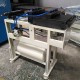 Air Feeder Coiled Materia Power Press Air Pneumatic Feeder For Press