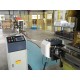 automatic cnc feeder power punch press