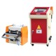 Automatic Servo Feeder Coil Steel Roll Stamping Nc Servo Feeder For Punch