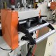 Automatic Servo Feeder Coil Steel Roll Stamping Nc Servo Feeder For Punch