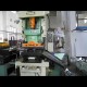 Air Feeder Coiled Material Pneumatic Air Pneumatic Feeder For Press