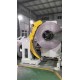 Decoiler straightening Servo Feeder 3 in 1 Machine for Power Press Machine