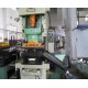 big automatic pneumatic air feeder for punching press