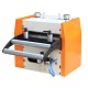 Efficient Servo Feeder Press Coil Steel Stamping NC Servo Feeder