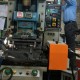 Efficient Servo Feeder Press Coil Steel Stamping NC Servo Feeder