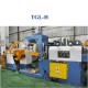 Good Quality Steel Sheet Roller Decoiler And Straightener Machine for Punch Press