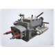 High Precision And Long Life Sheet Metal Steel Coil Roller Feeder Machine for Press Line