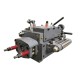 high precision high quality mechanical roll feeder machines for punch press