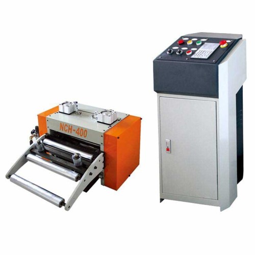 high precision Nc servo roll feeder for stamping press feeder