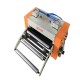 High quality metal servo feeding tools power press auto feeder