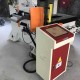 High Quality Rnc Servo Feeder Coil Steel Stamping NC Servo Feeder