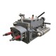 High speed LH series eccentric stamping  press roller feeder