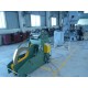 High Speed Mechanical Roll Feeder