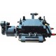 High Speed Mechanical Roll Feeder