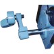 High Speed Mechanical Roll Feeder