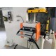 High speed NC feeder punching press manufacturer