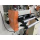 High speed NC feeder punching press manufacturer