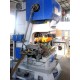 High speed roller feeder metal steel feeding machine for press machine