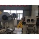 Hydraulic decoiler straightener and feeder machine 3 in 1 feeder for press machine