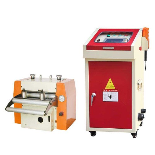 Industrial Stamping Tools Equipment Steel Sheet Roller Power Feeder Machine for Metalworking