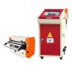 Industrial Stamping Tools Equipment Steel Sheet Roller Power Feeder Machine for Metalworking