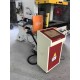 Industrial Stamping Tools Equipment Steel Sheet Roller Power Feeder Machine for Metalworking