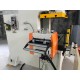 Industrial Stamping Tools Equipment Steel Sheet Roller Power Feeder Machine for Metalworking