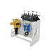 Multi-function decoiler recoiler uncoiler straightener decoiler machine for sale