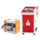 NC-400 series 1.0-2.5 mm  coil steel stamping NC servo feeder machine for power press Machine