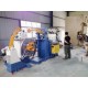 NC Roll Feeder For Metal Sheet Stamping Industry