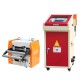 NC servo feeder equipment