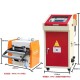 NC servo feeder equipment