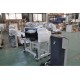 NC servo steel roll feeder for punching press machine